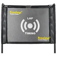 Freelap Antennenflagge CxFlag