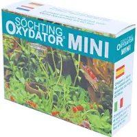Söchting Oxydator Mini Söchting, bis ca. 60 l