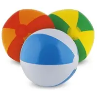 Fashy Wasserbälle-Set, ø 35 cm