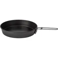 Trangia Frypan XL Bratpfanne
