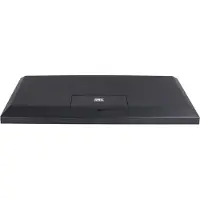 Juwel PrimoLux 80 2.0 schwarz
