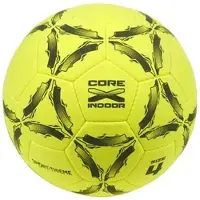 Hallenfußball "CoreX Indoor", Größe 4