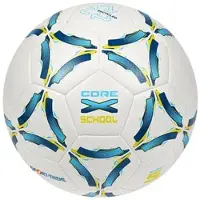 Fußball "CoreX School", Größe 5