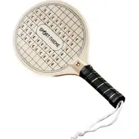 Sport-Thieme Tennisschläger "Start"