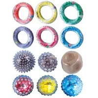 Stimove Motorik-Set