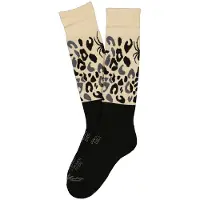 Spyder Sweep Socken