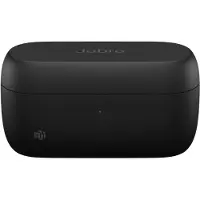 Gn Audio Jabra 14207-85 - Koffer mit Ladefunktion - für Evolve2