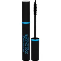 Max Factor 2000 Calorie Waterproof Black 9 ml