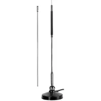 Albrecht Mag Star 27, 63 cm,