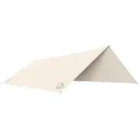 Nordisk Kari 41 Basic Plane