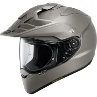 Shoei Hornet ADV06 Enduro Helm