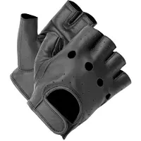 Büse Chopper Handschuhe