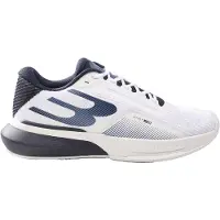 Bullpadel Neuron 26v Padelschuhe
