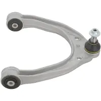 Moog Querlenker, Radaufhängung VO-TC-13465 Vorderachse, links, rechts, vorne