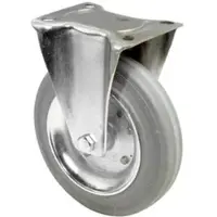 BS Rollen Transportrolle (L410.B56.200)