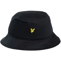 Lyle & Scott Bucket Hat Senior