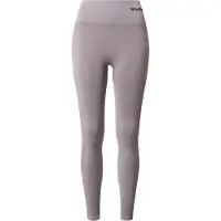 Hummel Seamless High Waist Leggings