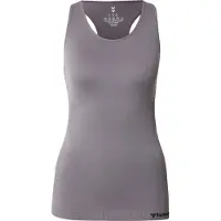 Hummel Tif Top ärmelloses T-shirt