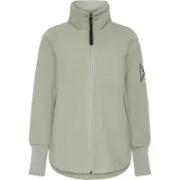 Didriksons Damen Jacke RONJA WNS FULLZIP