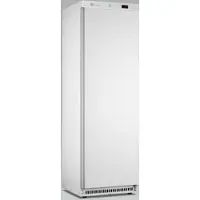 Saro Kühlschrank Modell ARV 430 CS PO