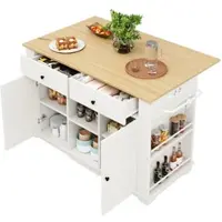 STILVORA Gartentisch aus Aluminium,Quadrat Couchtisch Beistelltisch für Patio&Hinterhof,Seitentisch Witterungsbeständig,braun