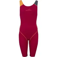 Aquafeel 25752 Badeanzug