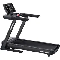 Sport-Thieme Laufband "T450"