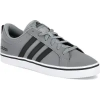 Adidas Herren Freizeitschuhe VS Pace 2.0