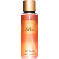 Victoria's Secret Amber Romance 250 ml
