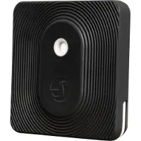 Shelly Shese017 Intelligenter Thermostat
