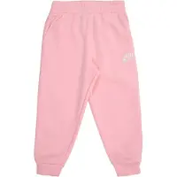 Nike Kids Nsw Club Fleece Lbr Jogger Hosen
