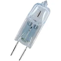 Osram Halostar Oven, 20 W, G4, T10, 2000 h, 320 lm, Warmweiß