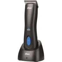 Oster Akku Hochleistungs Tier Schermaschine PRO3000i