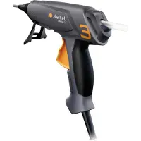 Steinel Gluematic 3011 Fs Heißklebepistole