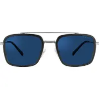 Gunnar Gaming Brille Stark Industries Marvel Silver Sun