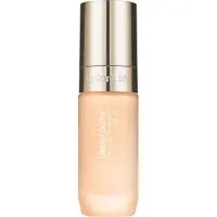 Ginza.se Urban Glow Luminous Spf 30-020w Light Beige-30 Ml Make-up Foundation