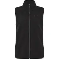 Didriksons Damen Weste RIM WNS VEST