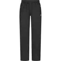 2117 of Sweden Jacks 2.5l, Regenhose, Damen, schwarz