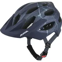 Alpina Apax Mips