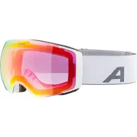 Alpina Herren Brille FALERA MAG Q