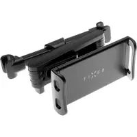 FIXED Tab Passenger 2 Tablet-Halter Auto-Kopfstütze 7 t'm 13 Zoll iPad-Halter Auto-Kopfstütze