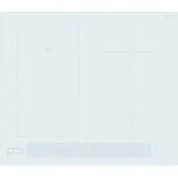 Whirlpool Wl B4560 Ne/w Induktionskochfeld 59 Cm 4 Brennern