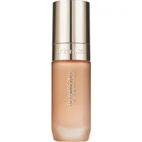Dr Irena Eris Flawless Skin, Pumpenflasche, Flüssigkeit, Hautalterung, Jeder Hauttyp, Anti-Aging, Glättend, Kräftigend, Feuchtigkeitsspendend, Anti-Falten, Verjüngend, Warm, Natürlich/Natur