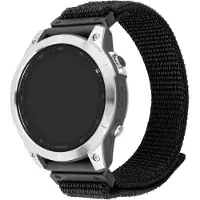 FIXED Garmin Quickfit-armband 26mm
