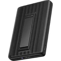 EcoFlow Rapid Mag Powerbank