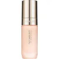 Dr Irena Eris Flawless Skin, Pumpenflasche, Flüssigkeit, Hautalterung, Jeder Hauttyp, Anti-Aging, Anti-Falten, Kräftigend, Feuchtigkeitsspendend, Verjüngend, Glättend, Kühl, Pink