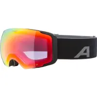 Alpina Herren Brille FALERA MAG Q