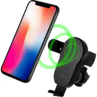 FIXED Matic Autotelefonhalterung