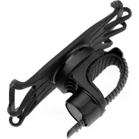 FIXED Bikee 2 Smartphone-halterung