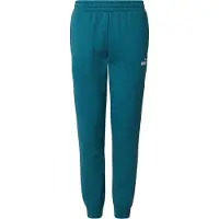 Puma ESS No. 1 Logo Sweatpants FL cl (s)